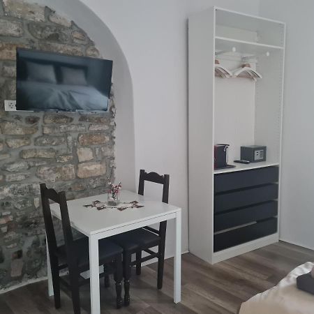 Apartments Primo Maggio Пиран Екстериор снимка